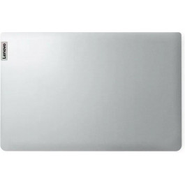   Lenovo IdeaPad 1 15AMN7 (82VG006FRM)