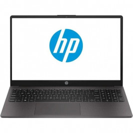   HP 255 G10 Dark Ash Silver (8A667EA)