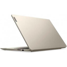   Lenovo IdeaPad 1 15ALC7 Sand (82R400BCRM)