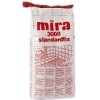 Mira 3000 standardfix 25кг - зображення 1