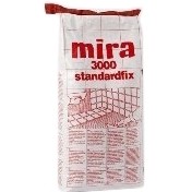   Mira 3000 standardfix 25кг