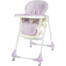   Bambi M 3233L lilac