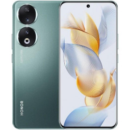   Honor 90 12/256GB Green