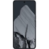 Google Pixel 8 Pro 12/512GB Obsidian - зображення 2