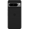 Google Pixel 8 Pro 12/512GB Obsidian - зображення 3