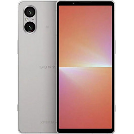   Sony Xperia 5 V 8/256GB Platinum Silver