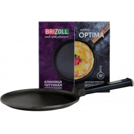   Brizoll O2415-P1