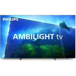   Philips 77OLED818