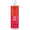 INDOLA Color Shampoo 300ml - зображення 1