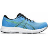 Asics Чоловічі кросівки для бігу  Gel-Contend 8 1011B492-409 44 (10US) 28 см Сині (4550457323109) - зображення 1