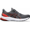 Asics Чоловічі кросівки для бігу  GT-1000 12 1011B631-021 43.5 (9.5US) 27.5 см Сірі (4550457296779) - зображення 1