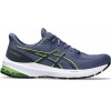 Asics Чоловічі кросівки для бігу  GT-1000 12 1011B631-403 42 (8.5US) 26.5 см Сині (4550457128384) - зображення 1