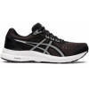 Asics Мужские кроссовки для бега  Gel-Contend 8 1011B492-002 44.5 (10.5) 28.3 см (4550455595737) - зображення 1