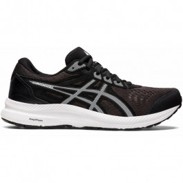   Asics Мужские кроссовки для бега  Gel-Contend 8 1011B492-002 45 (11) 28.5 см (4550455595591)