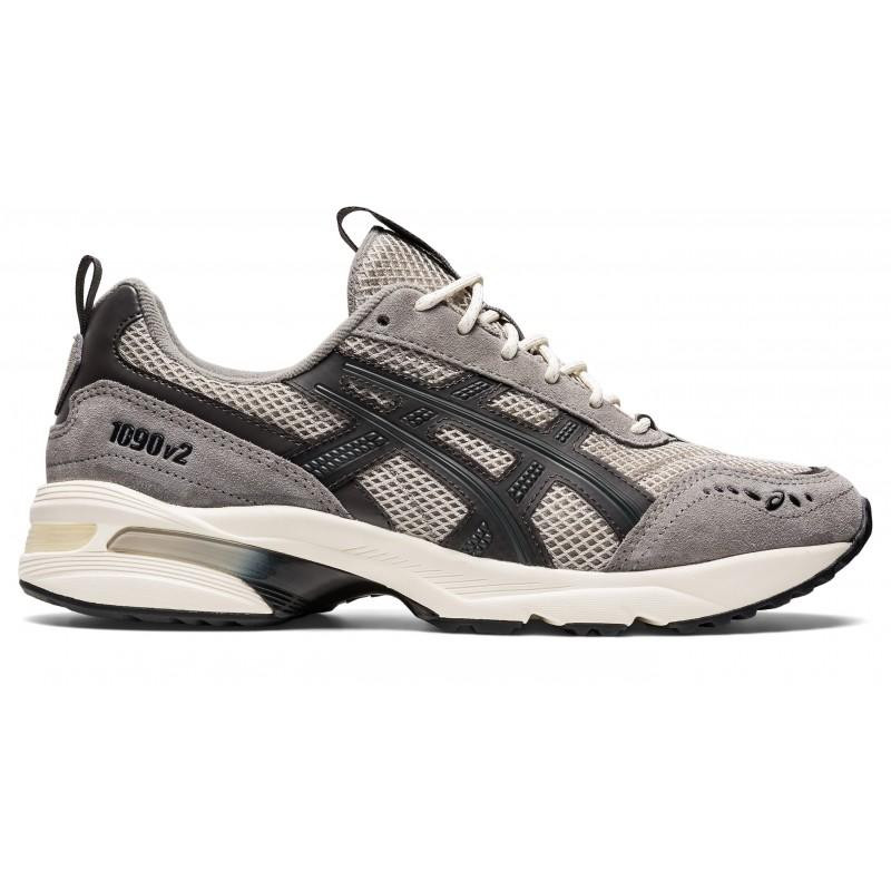 Asics Чоловічі кросівки  GEL1090v2 1203A224-020 42 (8.5) 26.5 см (4550455868114) - зображення 1