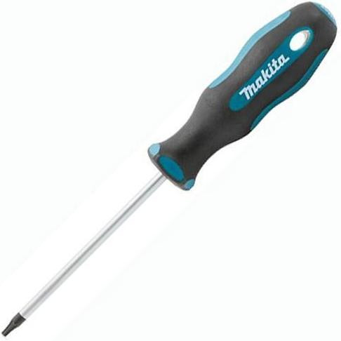 Makita B-65975 - зображення 1