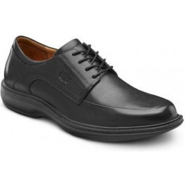 Dr.Comfort Мужские туфли Classic Dr. Comfort арт. 8410