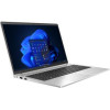 HP ProBook 450 G9 Silver (6A150EA) - зображення 2