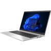 HP ProBook 450 G9 Silver (6A150EA) - зображення 3