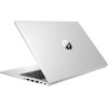 HP ProBook 450 G9 Silver (6A150EA) - зображення 4