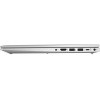 HP ProBook 450 G9 Silver (6A150EA) - зображення 5