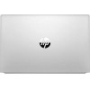 HP ProBook 450 G9 Silver (6A150EA) - зображення 6