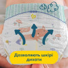 Pampers Premium Care 4, 34 шт - зображення 2