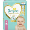 Pampers Premium Care 4, 34 шт - зображення 8