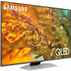 Samsung QE85Q80D - зображення 2