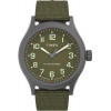 Timex EXPEDITION North Sierra Solar Tx2v64700 - зображення 1