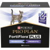 Pro Plan FortiFlora Plus 30 шт 1.5 г (8445290507495) - зображення 1