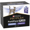 Pro Plan FortiFlora Plus 30 шт 1.5 г (8445290507495) - зображення 4