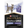 Pro Plan FortiFlora Plus 30 шт 1.5 г (8445290507495) - зображення 5