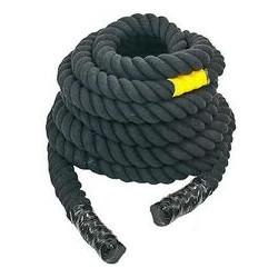  Combat Battle Rope UR R-6228-12 - зображення 1