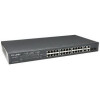 TP-Link TL-SL2428P - зображення 2