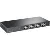 TP-Link TL-SL2428P - зображення 5