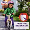 Libero Up&Go 3, 46 шт - зображення 5