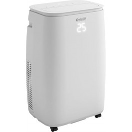   Olimpia Splendid DOLCECLIMA Brezza 9 EQ WiFi (OS-2259)