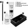 Syoss Стійка фарба для брів  Brow Tint, 4-1 Темно-каштановий, 17 мл - зображення 3