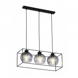   TK Lighting 4029 Sion