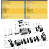 Optima MH-N 1100 INOX - зображення 5