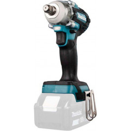   Makita DTW300Z