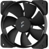 Fractal Design Aspect 12 PWM Black (FD-F-AS1-1203) - зображення 1