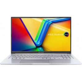   ASUS VivoBook 15 F1505ZA (F1505ZA-L1194)