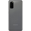 Samsung Galaxy S20 5G SM-G9810 12/128GB Cosmic Gray - зображення 3