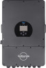 Voltsmile EU-IP65 12kW hybrid (44-00118) - зображення 2