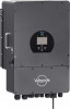 Voltsmile EU-IP65 12kW hybrid (44-00118) - зображення 1