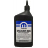 Mopar Transfer Case Lubricant RAM1500 68089195AA - зображення 1