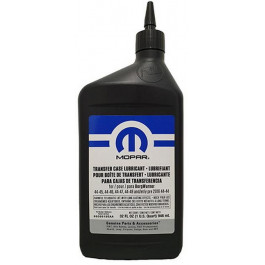   Mopar Transfer Case Lubricant RAM1500 68089195AA