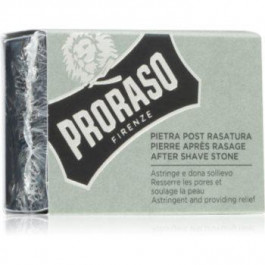   Proraso Grooming Alum галун 100 гр